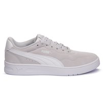 Buty Puma Court Lally Sd 40073405 Puma
