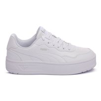Buty Puma Court Lally Skye 40036801 Puma