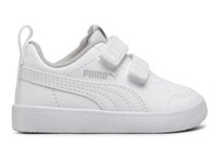 Buty Puma Courtflex v2 V Inf Puma