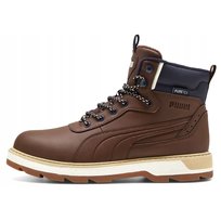 Buty Puma Desierto V3 Puretex 39392805 Puma