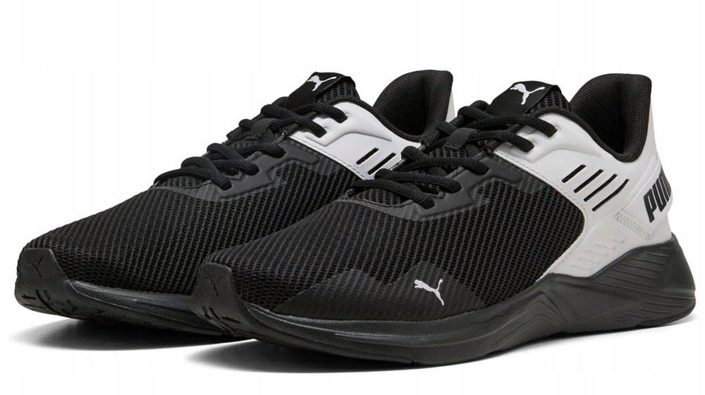 Buty Puma Disperse Xt2 Sport 379985 07 R-40,5 - Puma | Sport Sklep