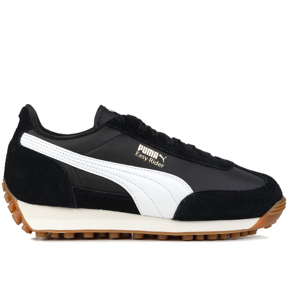 Buty Puma Easy Rider Vintage 39902810 - Puma | Moda Sklep EMPIK.COM