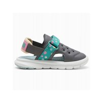 Buty Puma Evolve 39564702 Puma