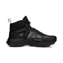 Buty Puma Explore Nitro Mid Gtx 37786001 Puma