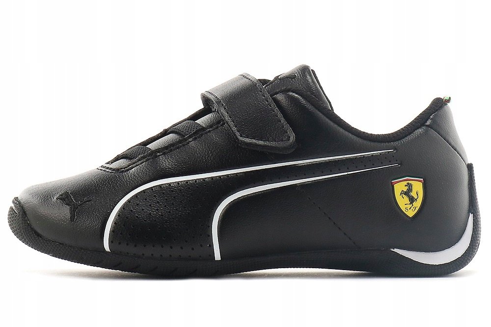 Buty puma ferrari future cat best sale