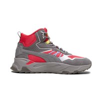 Buty Puma Ferrari Trinity Mid Wtr 30794102 Puma