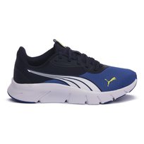 Buty Puma Flexfocus Lite 40151702 Puma