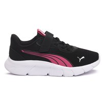 Buty Puma Flexfocus Modern Ac 40151905 Puma