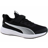 Buty Puma Flyer 3 Ac+ Ps 40152701 Puma