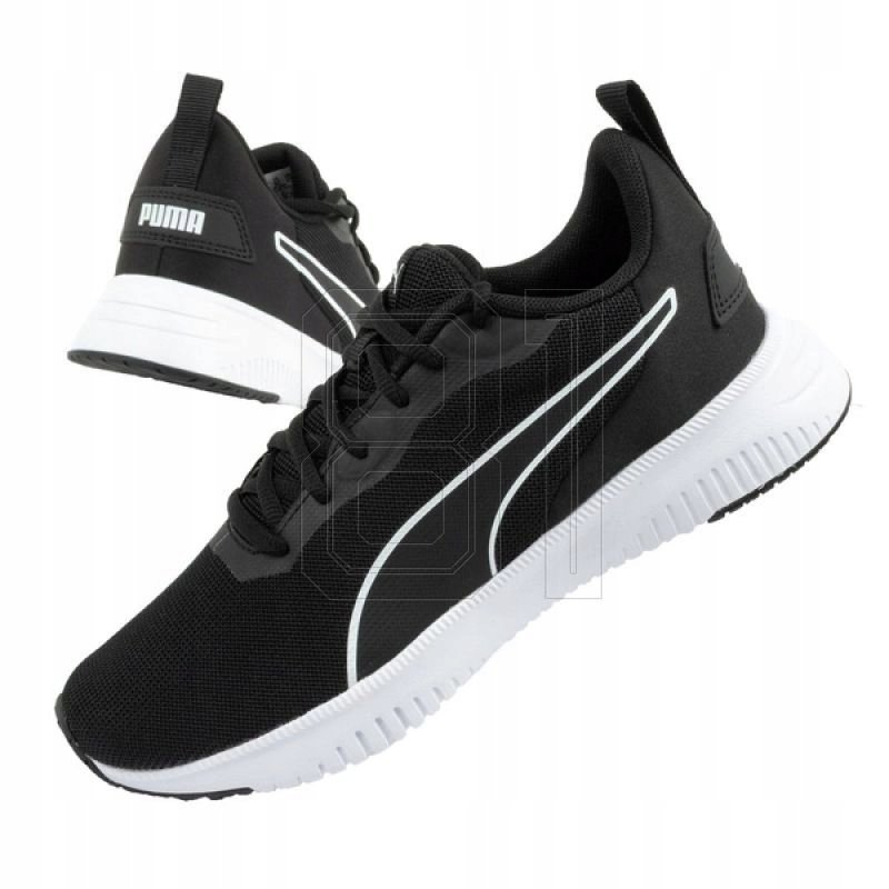 Buty Puma Flyer Flex W 195562 01 36 - Puma | Sport Sklep EMPIK.COM