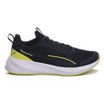 Buty Puma Flyer Lite 3 40152602 Puma