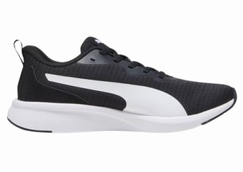 Buty Puma Flyer Lite Puma Black - Puma