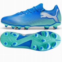 えむ Buty Puma Bmw mms Drift Cat 8 339934 03 R-40 - Puma | Sport