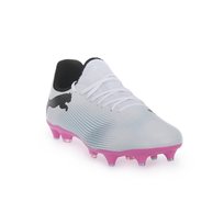 Buty Puma Future 7 Play Mxsg 10772201 Puma