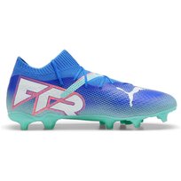 Buty Puma Future 7 Pro 107924001 Puma