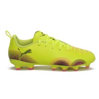 Buty Puma Future 8 Play 10814403 Puma