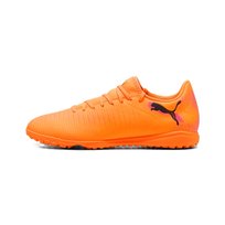 Buty Puma Future 8 Play TT 10860503 Puma