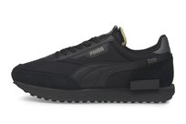 Buty Puma Future Rider Play On, Czarny, Rozm. 46 - Puma | Sport Sklep ...