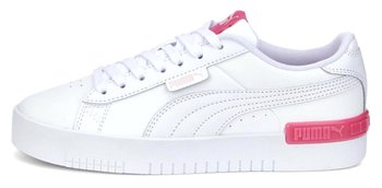 Buty PUMA JADA JR (381990 13)-37 - Inna marka