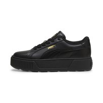 Buty Puma Karmen 38461516 Puma