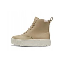 Buty Puma Karmen 40088302 Puma