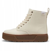 Buty Puma Karmen 40088303 Puma