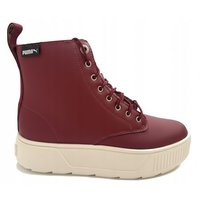 Buty Puma Karmen 40088304 Puma