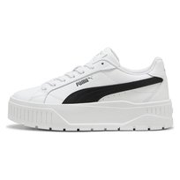 Buty Puma Karmen Ii 39745603 Puma