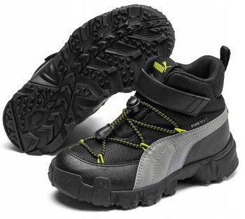 Buty PUMA MAKA PURETEX membrana gore-tex 27.5 - Puma