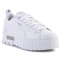 Buty Puma Mayze 38559601 Puma