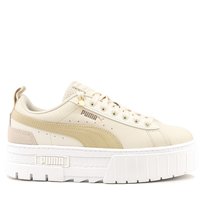 Buty Puma Mayze 39361301 Puma
