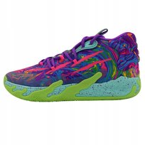Buty Puma Mb.03 Be You 37989901 Puma