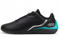 Buty puma mercedes mapf1 drift cat decima jr 38.5 Puma