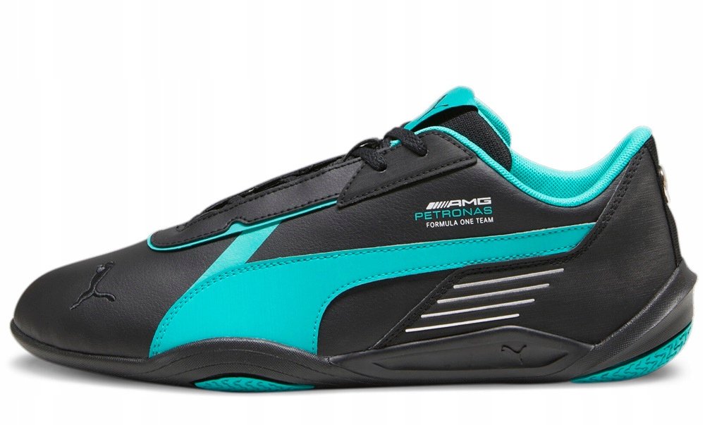 Puma Mercedes AMG MAPF1 R-Cat Sz fashion 12