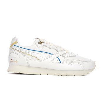 Buty Puma Mirage OG RDL FS 375935 01 40 - Puma