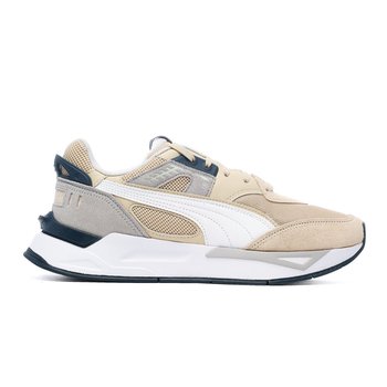 Buty Puma Mirage Sport Remix Granola 381051 14 44 1/2 - Puma