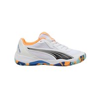 Buty Puma Nova Court 10828702 Puma