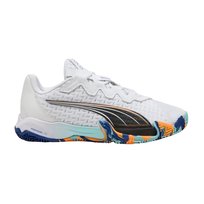 Buty Puma Nova Elite 10828402 Puma