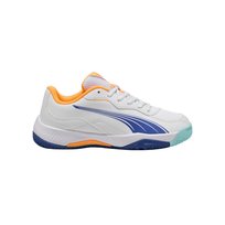 Buty Puma Nova Smash 10829201 Puma
