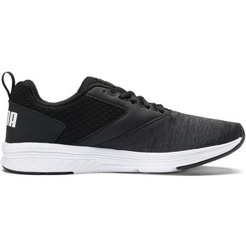 Buty Puma NRGY Comet czarne 190556 06 40,5 - Puma