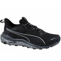 Buty Puma Reflect Lite trail 31097502 Puma