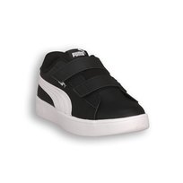 Buty Puma Rickie Classic 39425303 Puma