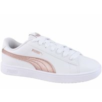 Buty Puma Rickie Classic Jr 39425204 Puma