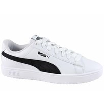 Buty Puma Rickie Classic Jr 39425213 Puma