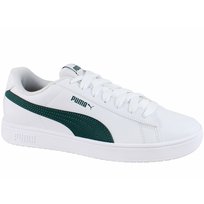 Buty Puma Rickie Classic Jr 39425215 Puma