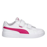 Buty Puma Rickie Classic V 39425424 Puma