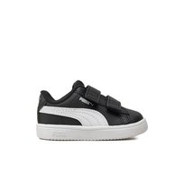 Buty Puma Rickie Classic V INF 39425403 Puma