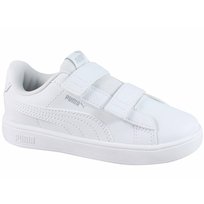 Buty Puma Rickie Classic V Inf 39425408 Puma