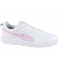 Buty Puma Rickie Jr 38431138 Puma