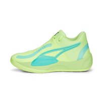 Buty Puma Rise Nitro 37701213 Puma